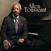 Allen Toussaint - Songbook [Deluxe Edition]