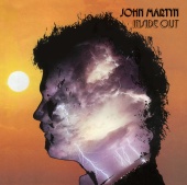 John Martyn - Inside Out [Expanded Version]