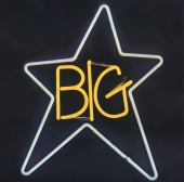 Big Star - #1 Record [Remastered]
