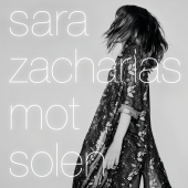Sara Zacharias - Mot solen