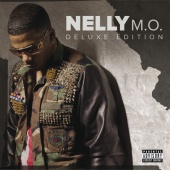 Nelly - M.O. [Deluxe Edition]