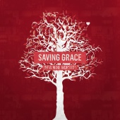 New Wine Worship - Saving Grace