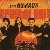 The Nomads - Crystal Ball