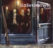 SixNationState - Fire!