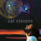 Cat Stevens - On The Road To Find Out