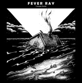 Fever Ray - Triangle Walks (Rex The Dog Remix)