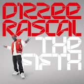 Dizzee Rascal - The Fifth [Deluxe]