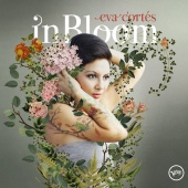 Eva Cortés - In Bloom