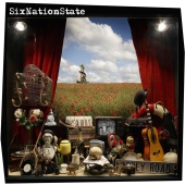 SixNationState - SixNationState