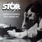 STOR - Pappas låt [Remix]