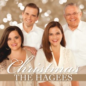 The Hagees - Christmas