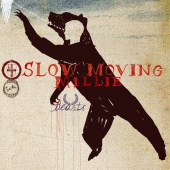 Slow Moving Millie - Beasts