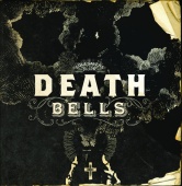 Soulsavers - Death Bells