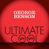 George Benson - George Benson: Verve Ultimate Cool