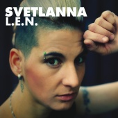 Svetlanna - L.E.N.