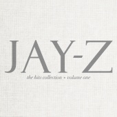 Jay-Z - The Hits Collection Volume One [Edited Version]