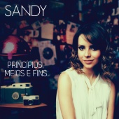 Sandy - Princípios, Meios E Fins