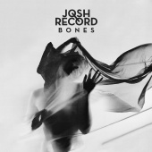 Josh Record - Bones