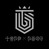 Topp Dogg - Dogg's Out