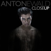Anton Ewald - Close Up