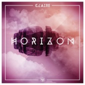 Claire - Horizon