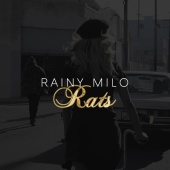 Rainy Milo - Rats