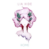 Lia Hide - Home