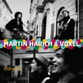 Martin Harich - Vianocna