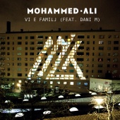 Mohammed Ali - Vi e familj