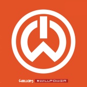 will.i.am - #willpower [Deluxe]