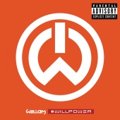 will.i.am - #willpower [Deluxe]