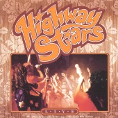 Highway Stars - Live