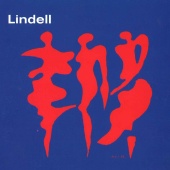 Johan Lindell - Lindell