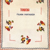Tonicha - Foliada Portuguesa