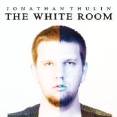 Jonathan Thulin - The White Room [Deluxe Edition]