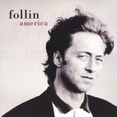 Christer Follin - America