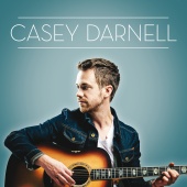 Casey Darnell - Casey Darnell