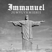 Immanuel - Jumalanmiehii