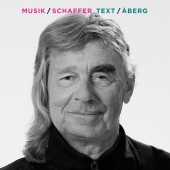 Janne Schaffer & Lasse Åberg - Musik / Schaffer  Text / Åberg