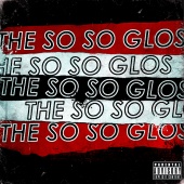 The So So Glos - The So So Glos