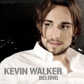 Kevin Walker - Belong [Boxroom Version]