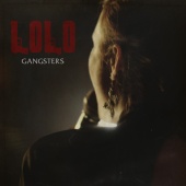 Lolô - Gangsters