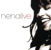 Nena - Live '98