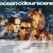 Ocean Colour Scene - Ocean Colour Scene [Deluxe]