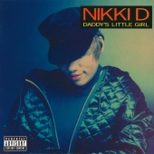 Nikki D - Daddy's Little Girl