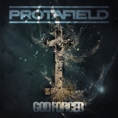 Protafield - God-Forced