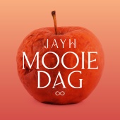 Jayh - Mooie Dag