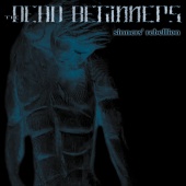 The Dead Beginners - Sinners`Rebellion