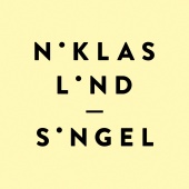 Niklas Lind - Singel