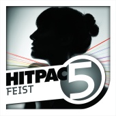 Feist - Feist Hit Pac - 5 Series